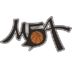 MBA莫斯科
