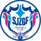 客队